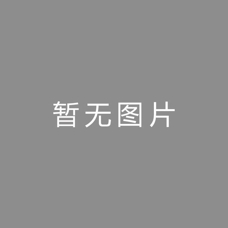 🏆频频频频下周就40岁了！C罗收获生涯第920球，30岁之后已轰457球！